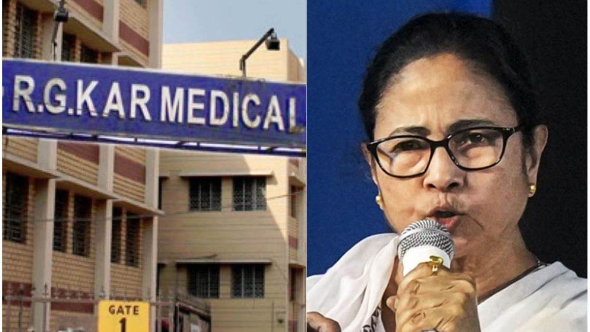 https://www.jagranimages.com/images/newimg/17032025/17_03_2025-west_bengal_news__23901407.jpg