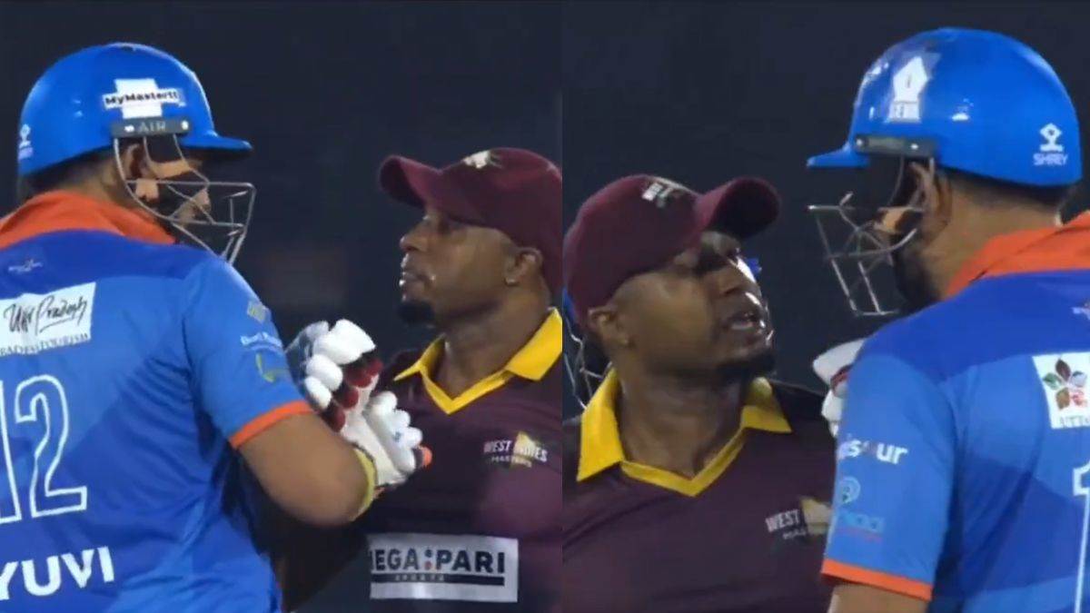 https://www.jagranimages.com/images/newimg/17032025/17_03_2025-yuvraj_fight_23901015.jpg