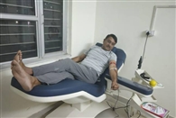 Image result for तà¥à¤ à¤à¥à¤à¤¦à¤¬à¤¾à¤ तासà¥à¤à¤¿à¤¨ à¤
हमद 2017 सॠवॠà¤à¤à¤à¤°à¥ सॠà¤à¥à¤ रहà¥