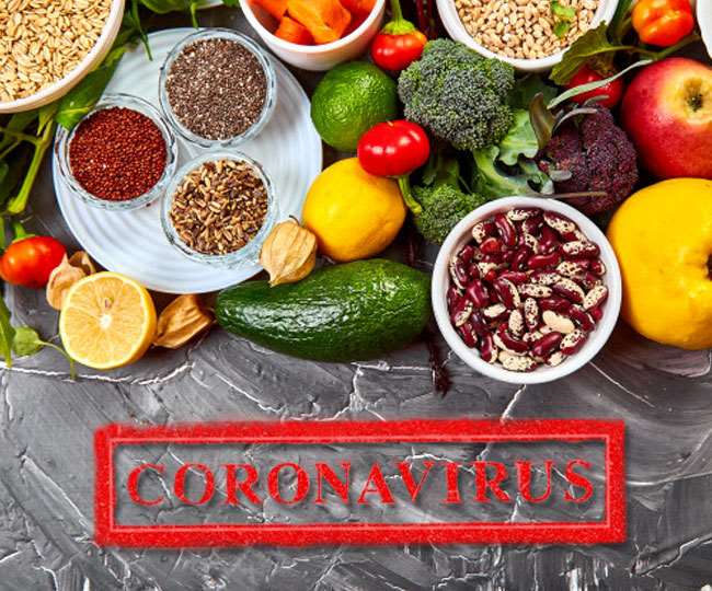 During Coronavirus Lockdown Boost Your Immunity By Adding These 4 ...