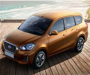 ये हैं भारत की सबसे सस्ती फैमिली कारें
