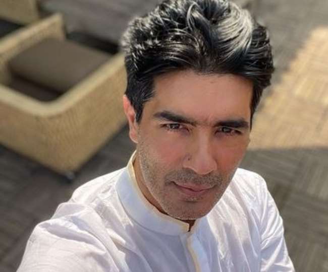 https://www.jagranimages.com/images/newimg/17042021/17_04_2021-manish_malhotra_insta_21566055.jpg