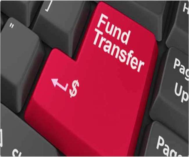 बैंक ग्राहक ध्यान देंः अगले 14 घंटों के लिए ठप रहेगी ये बैंकिंग सेवा