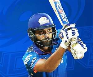 newimg/17042021/17_04_2021-rohit_sharma_mumbai_indians_ipl_tw_21567409_s.jpg