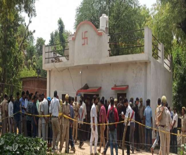 https://www.jagranimages.com/images/newimg/17042022/17_04_2022-ald_murder_case_spot_22633907.jpg