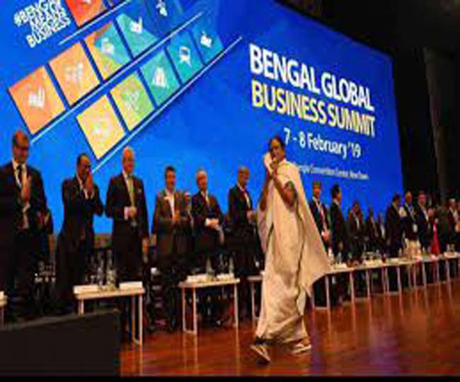 https://www.jagranimages.com/images/newimg/17042022/17_04_2022-bengal_global_business_summit_22635816.jpg