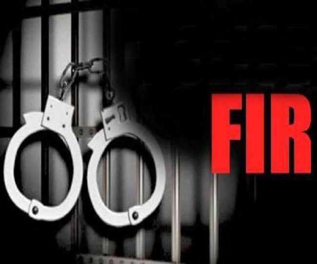 प्रयागराज में जमीन बेचने के नाम पर एसटीएफ कांस्टेबल से धोखाधड़ी के मामले में एक पर केस दर्ज हुआ है।