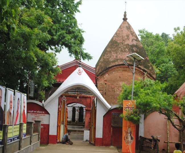 https://www.jagranimages.com/images/newimg/17042022/17_04_2022-dumka-news_22635965.jpg
