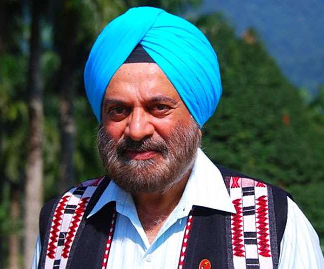https://www.jagranimages.com/images/newimg/17042022/17_04_2022-gen-jj-singh_22636138.jpg