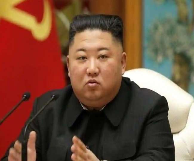 north korea tests new nuclear capable missile