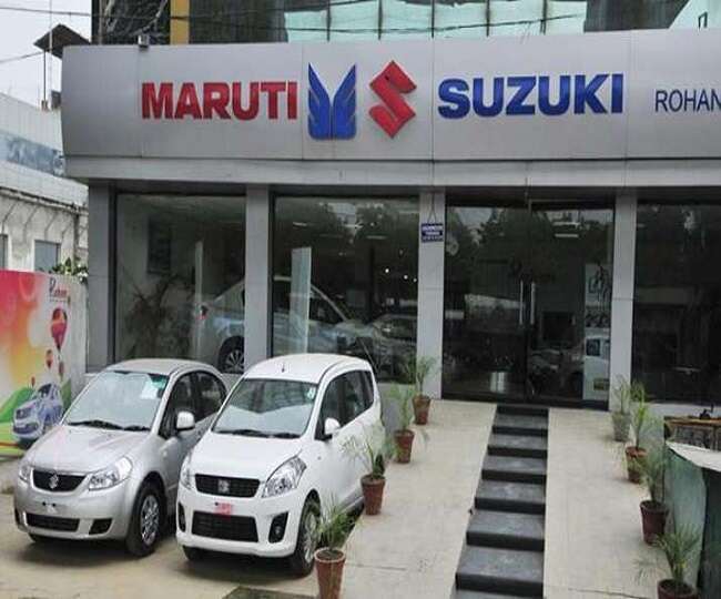 https://www.jagranimages.com/images/newimg/17042022/17_04_2022-maruti_suzuki_22635102.jpg