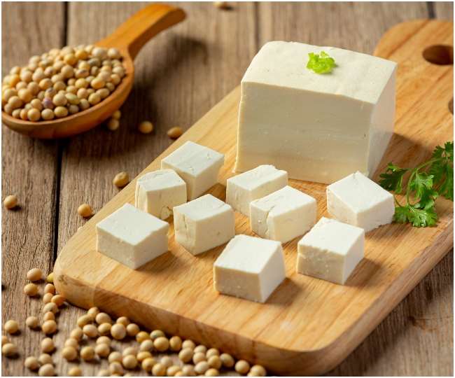 https://www.jagranimages.com/images/newimg/17042022/17_04_2022-paneer-vs-tofu_22629692.jpg