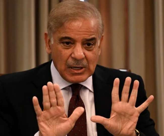 pakistan asks taliban to take action against terrorists operating in afghanistan