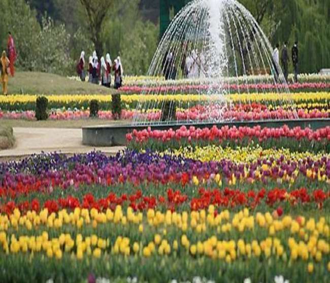 https://www.jagranimages.com/images/newimg/17042022/17_04_2022-tulip-garden-kashmir_22634546_8723973.jpg