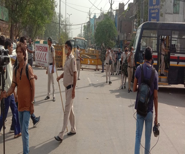 jagran