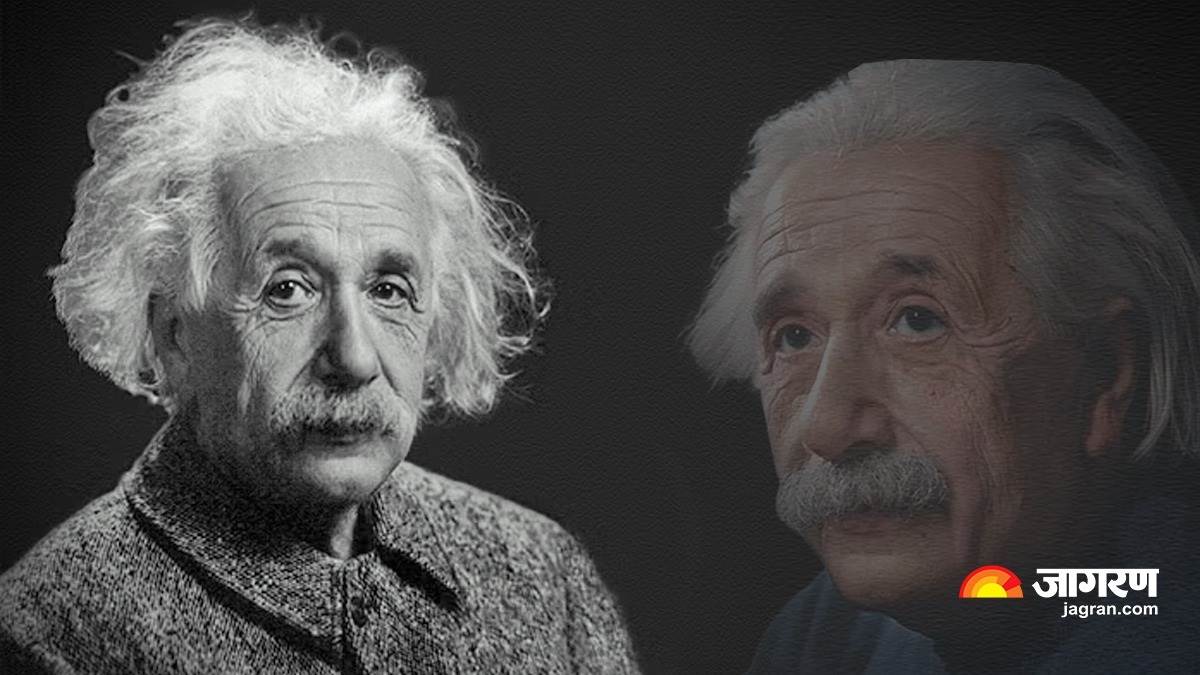 https://www.jagranimages.com/images/newimg/17042023/17_04_2023-albert_einstein_1_23387299.jpg