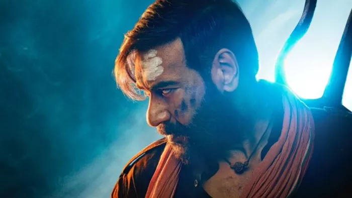 Ajay Devgn, Tabu Starrer Bholaa OTT Release Update, Twitter
