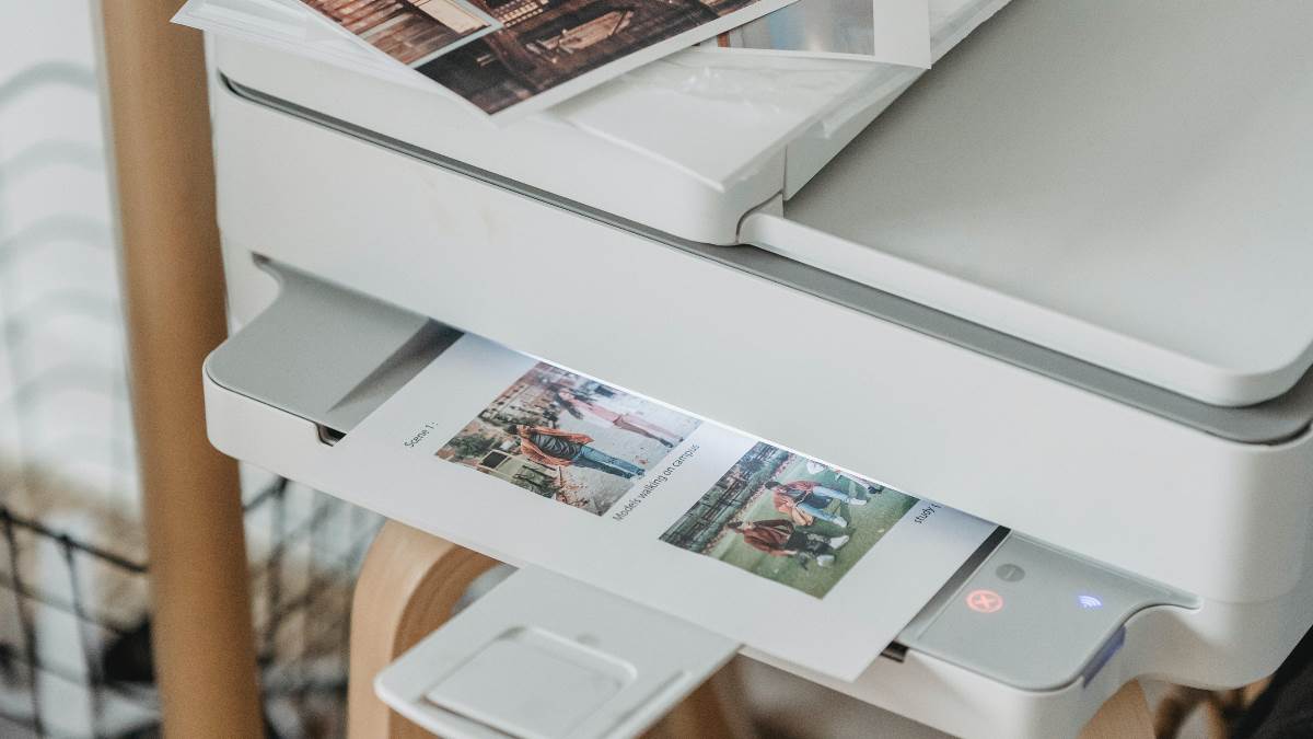 Canon Printer Price: स्मजप्रूफ और फेड रेजिस्टेंट वाले ये प्रिंटर अपने जबरदस्त फीचर्स से मचा देंगे धमाल