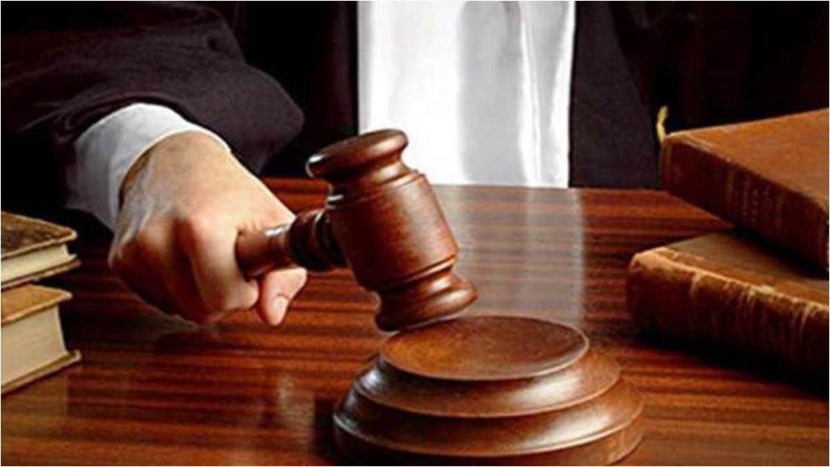 ncr delhi hc allows sushil ansal to withdraw case against web series trial by fire