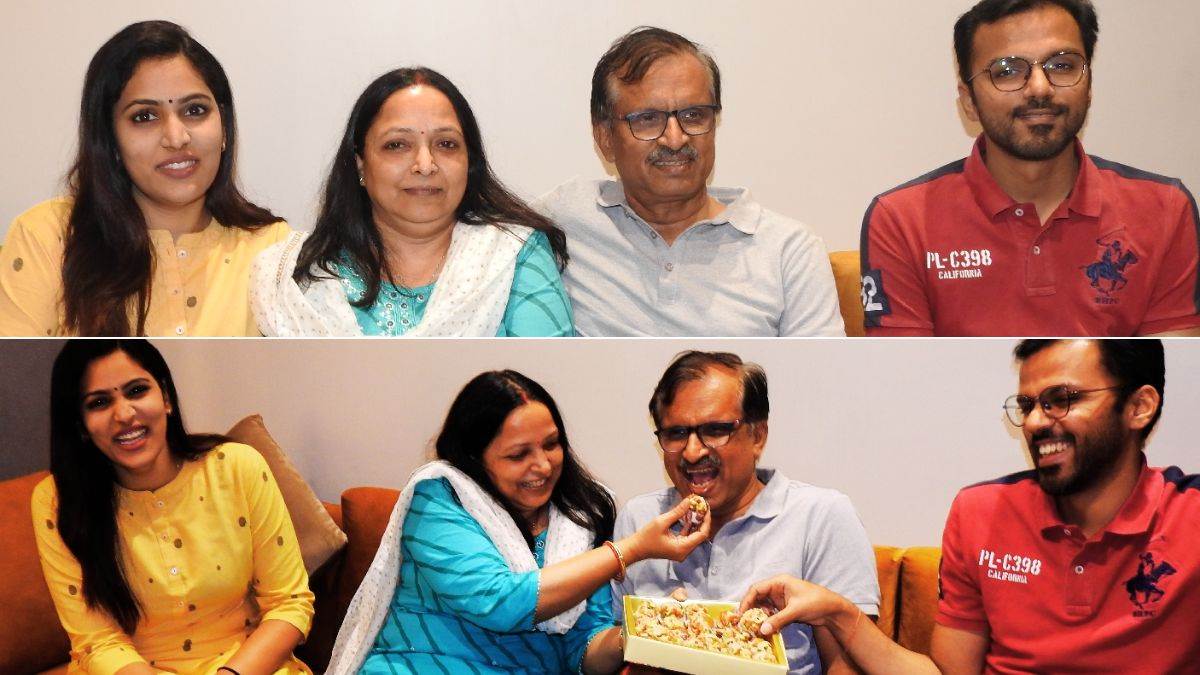 https://www.jagranimages.com/images/newimg/17042023/17_04_2023-dr._manglesh_with_family_23387806.jpg