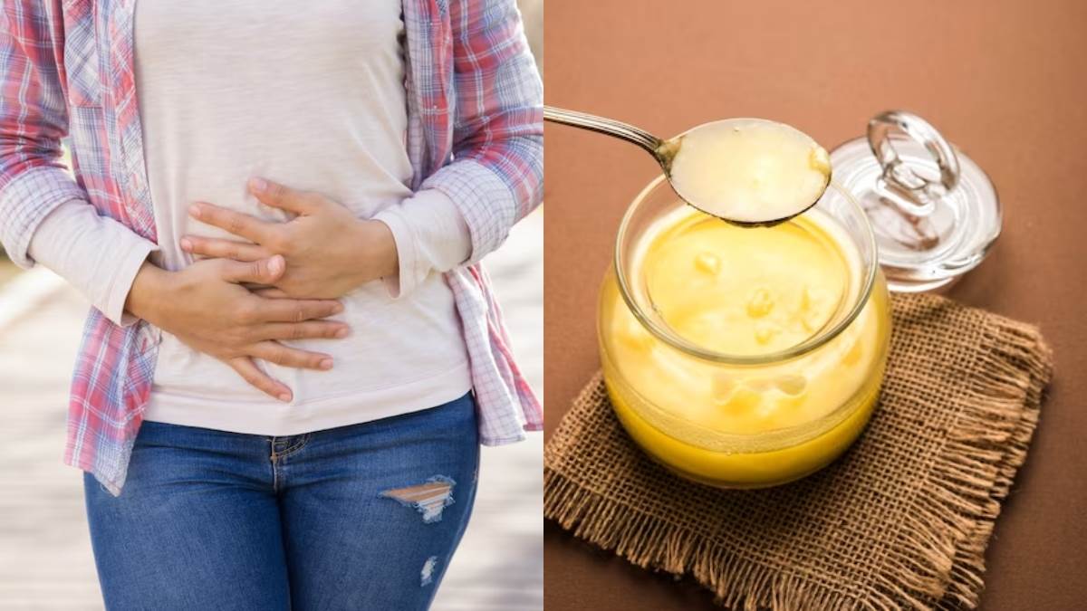 Constipation Remedy फाइबर फूड खाने के बाद भी हैं कब्ज से परेशान, तो 2