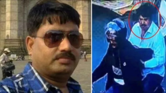 आखिर कहां है गुड्डू मुस्लिम? कल नासिक में पकड़े जाने की अफवाह, आज कर्नाटक में लोकेशन!
