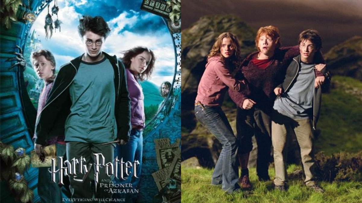 https://www.jagranimages.com/images/newimg/17042023/17_04_2023-harry_potter_1_23387841.jpg