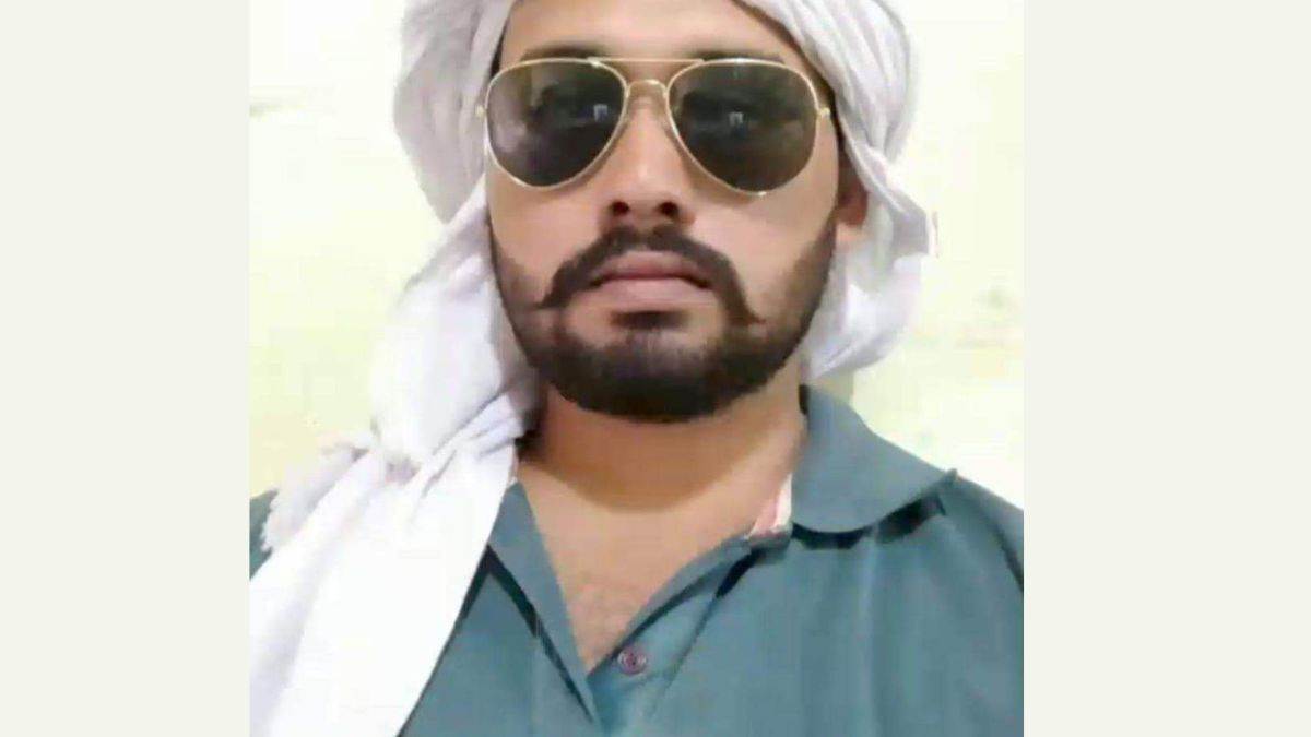 News Article Hero Image