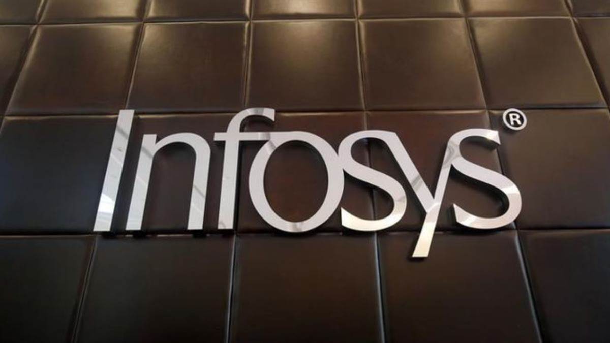 https://www.jagranimages.com/images/newimg/17042023/17_04_2023-infosys_share_price___23387913_132933419.jpg