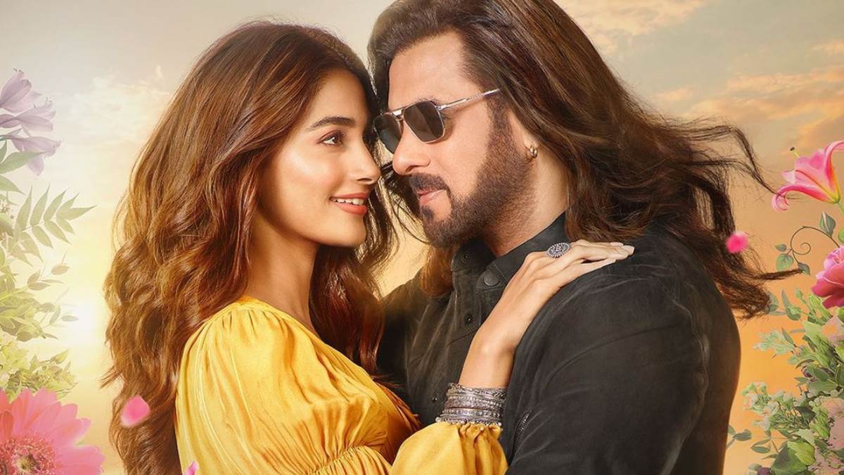 https://www.jagranimages.com/images/newimg/17042023/17_04_2023-kisi_ka_bhai_kisi_ki_jaan_advance_booking_23387961.jpg