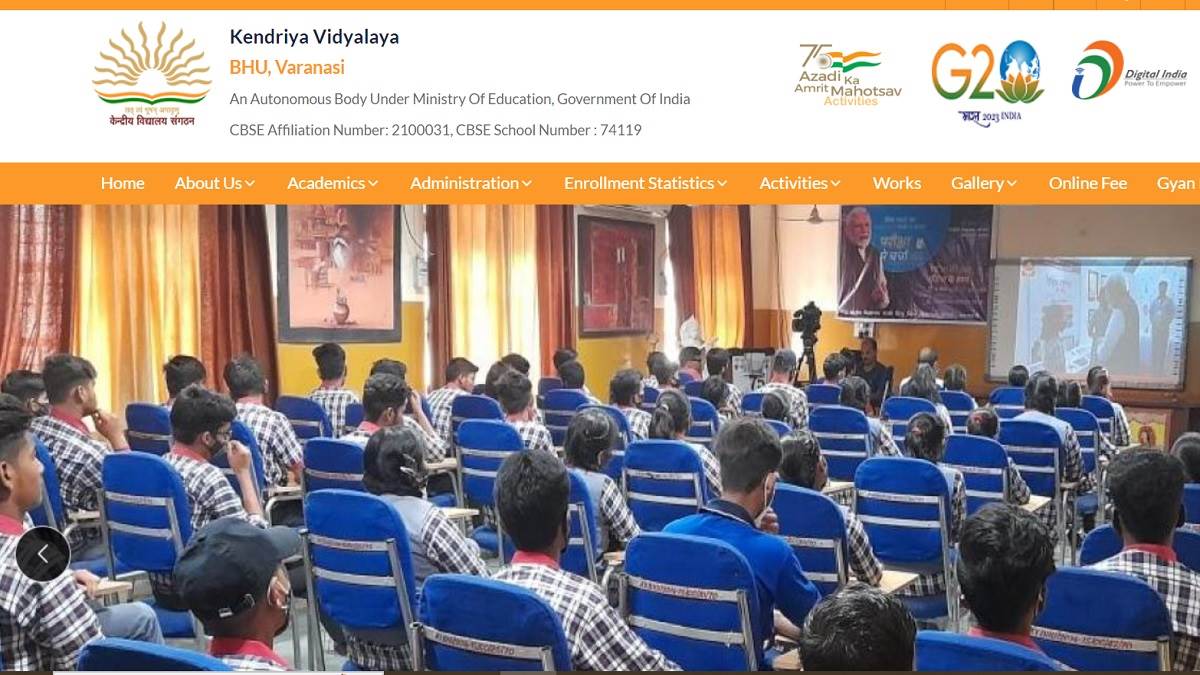 https://www.jagranimages.com/images/newimg/17042023/17_04_2023-kvs_17april2_23387740.jpg