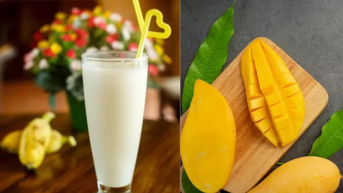 Lassi For Weight Loss: गर्मियों में कम करना चाहते हैं वजन, तो करें इन 4 तरह के लस्सी का सेवन