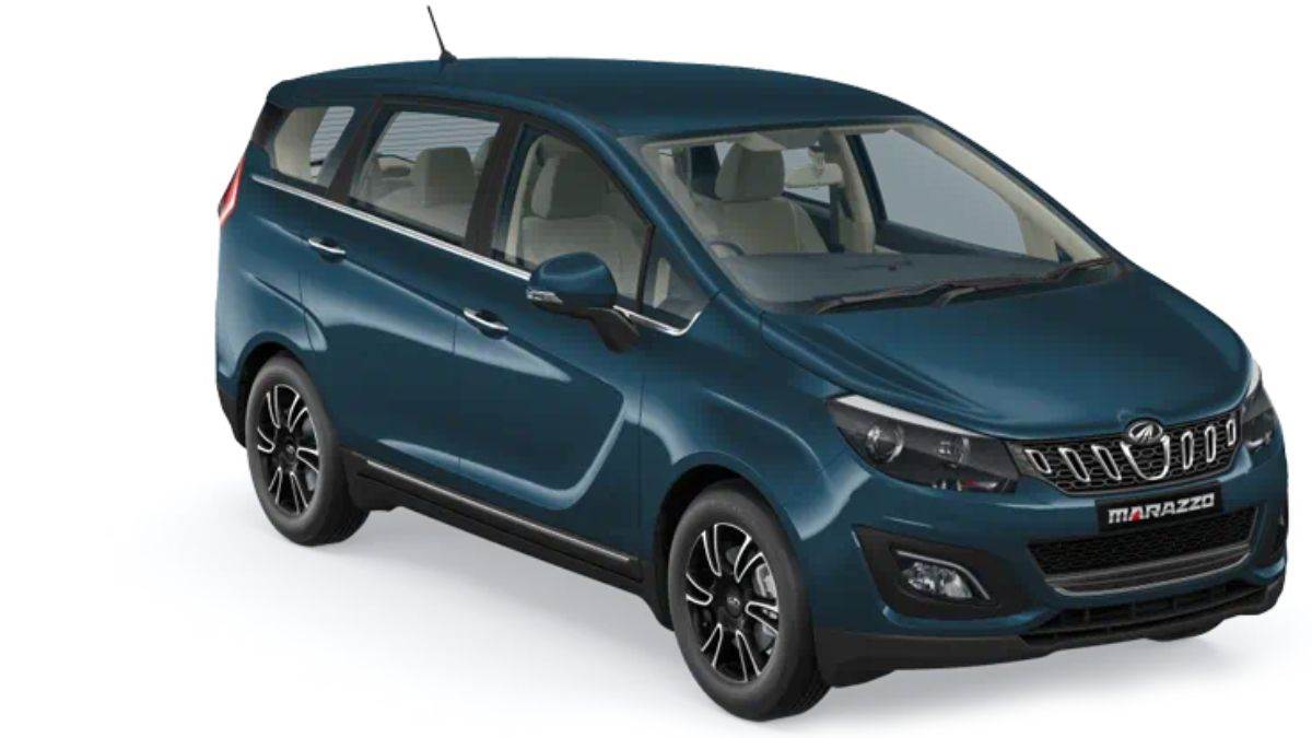 bumper discount on these vehicles of mahindra thar bolero and more