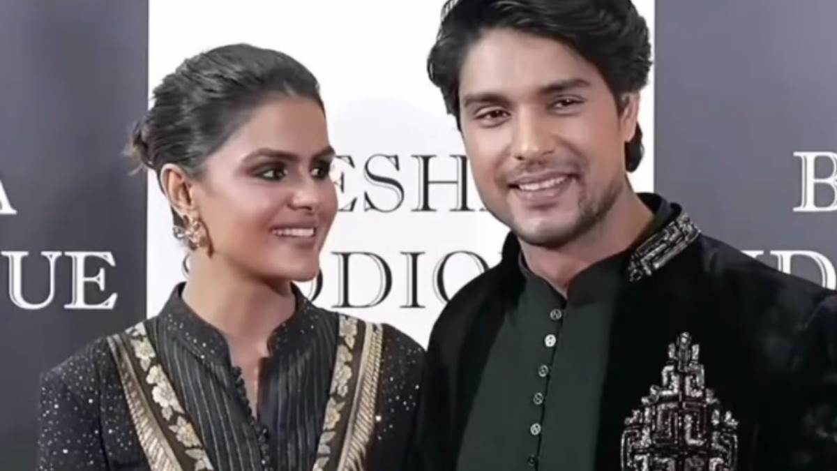 https://www.jagranimages.com/images/newimg/17042023/17_04_2023-priyanka_-ankit-wedding_23388007.jpg