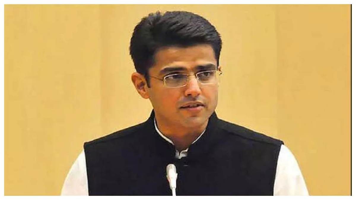 https://www.jagranimages.com/images/newimg/17042023/17_04_2023-sachin_pilot_2_23388076.jpg