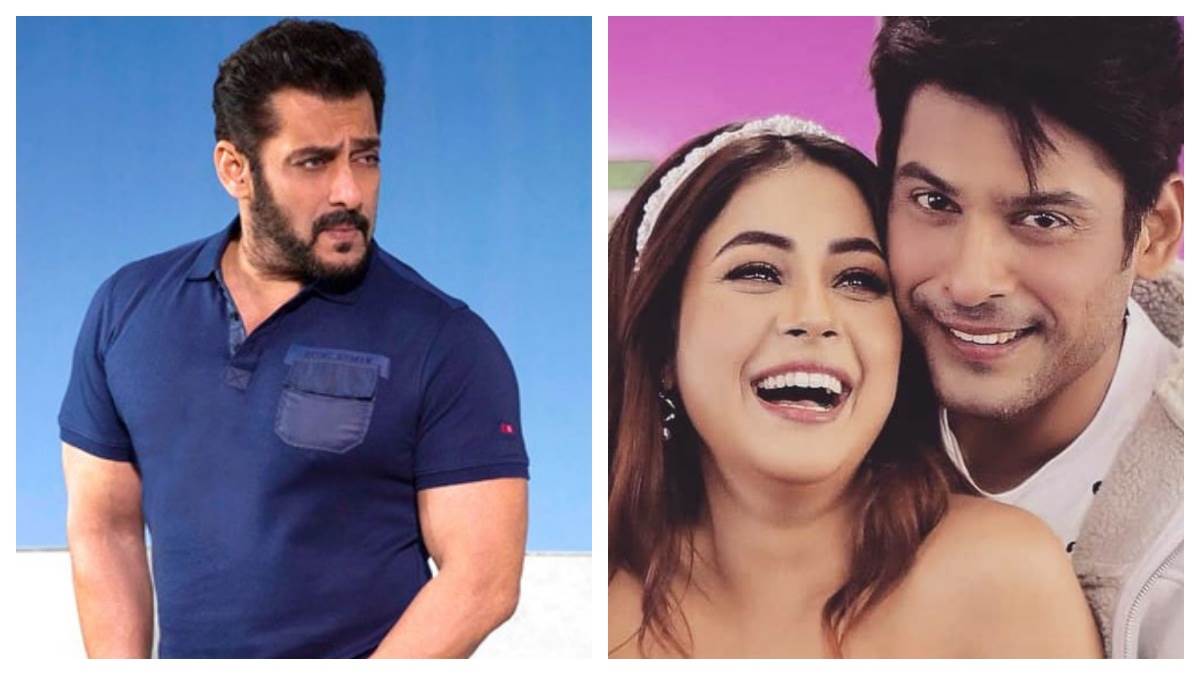 https://www.jagranimages.com/images/newimg/17042023/17_04_2023-salman_khan_on_sidnaaz_23387897.jpg