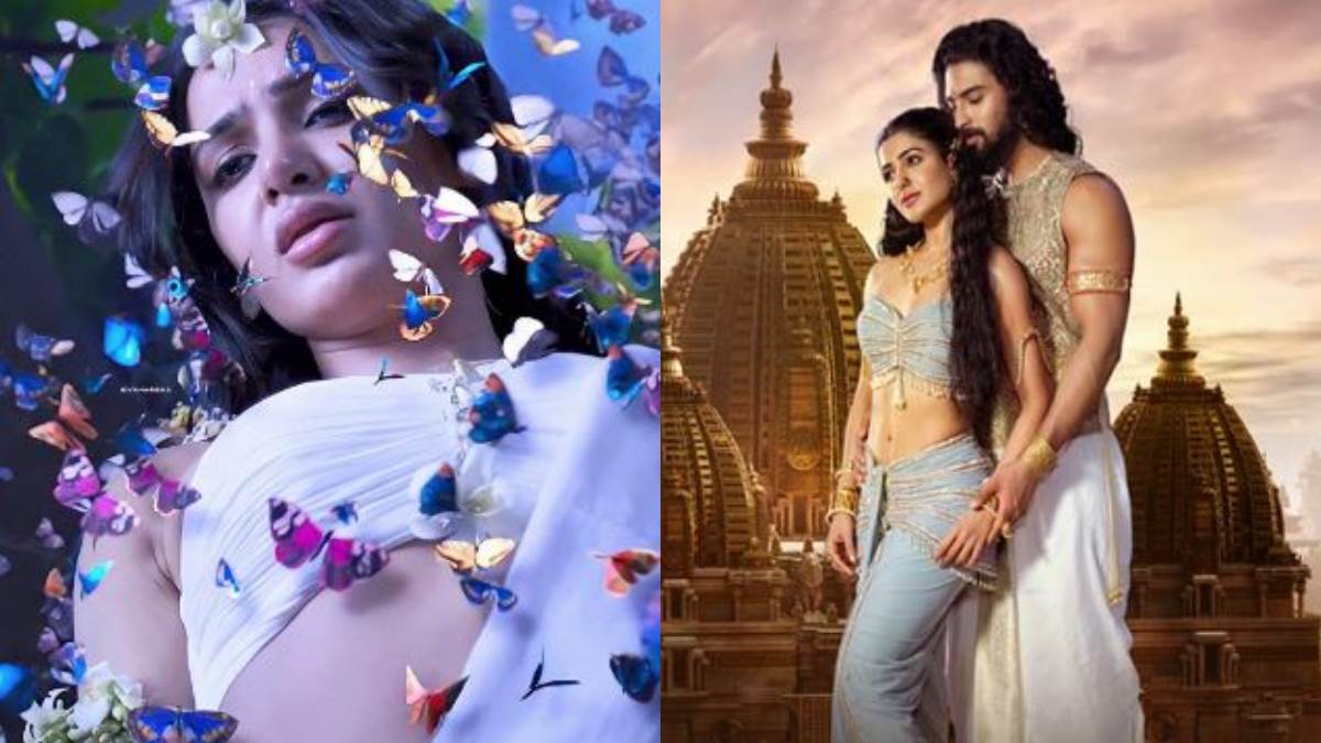 https://www.jagranimages.com/images/newimg/17042023/17_04_2023-shaakuntalam_weekend_box_office_collection_23387864.jpg