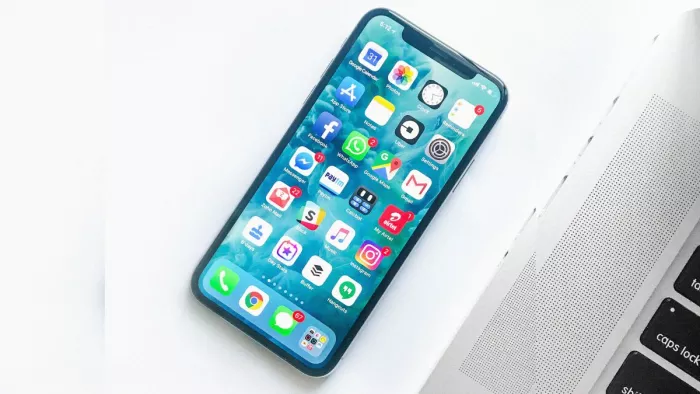 Smartphone Lost Or Stolen, Pic Courtesy- Unsplash