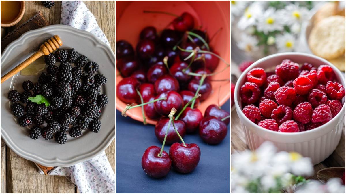 https://www.jagranimages.com/images/newimg/17042023/17_04_2023-summer-berries-fruit_23385584.jpg