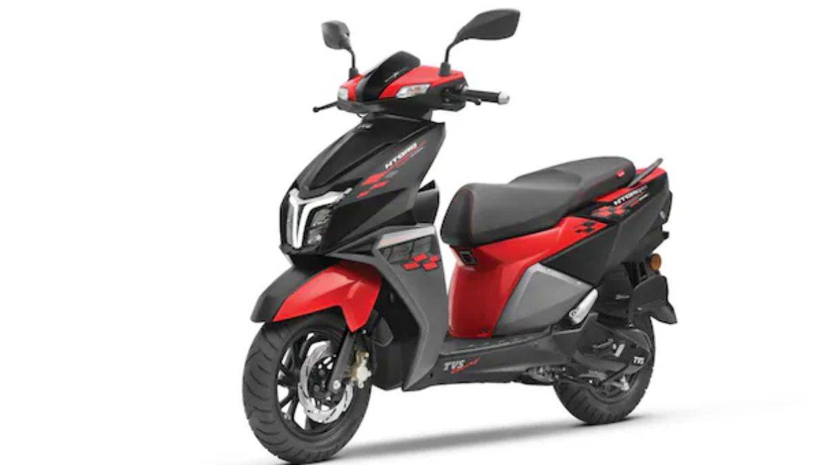 https://www.jagranimages.com/images/newimg/17042023/17_04_2023-tvs_ntorq_125_race_edition_23388213.jpg