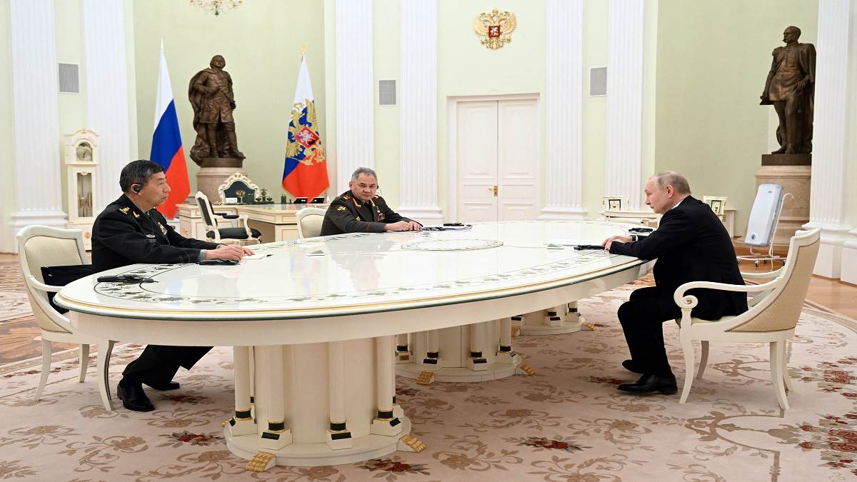 https://www.jagranimages.com/images/newimg/17042023/17_04_2023-vladimir_putin_23387621.jpg