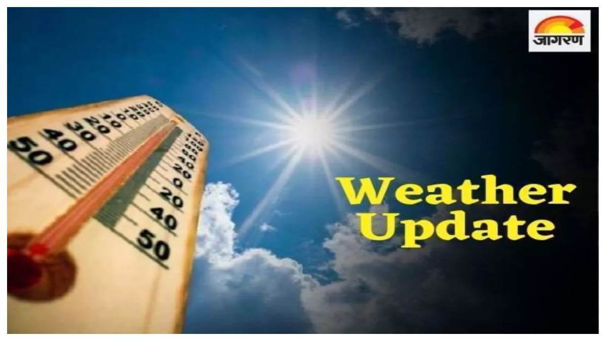 https://www.jagranimages.com/images/newimg/17042023/17_04_2023-weather_updates_23388323.jpg