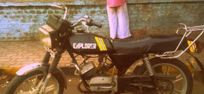 उम्मीदों पर खरी नहीं उतर पाईं ये 10 बाइक्स, लगा सुपरफ्लॉप का ठप्पा ...