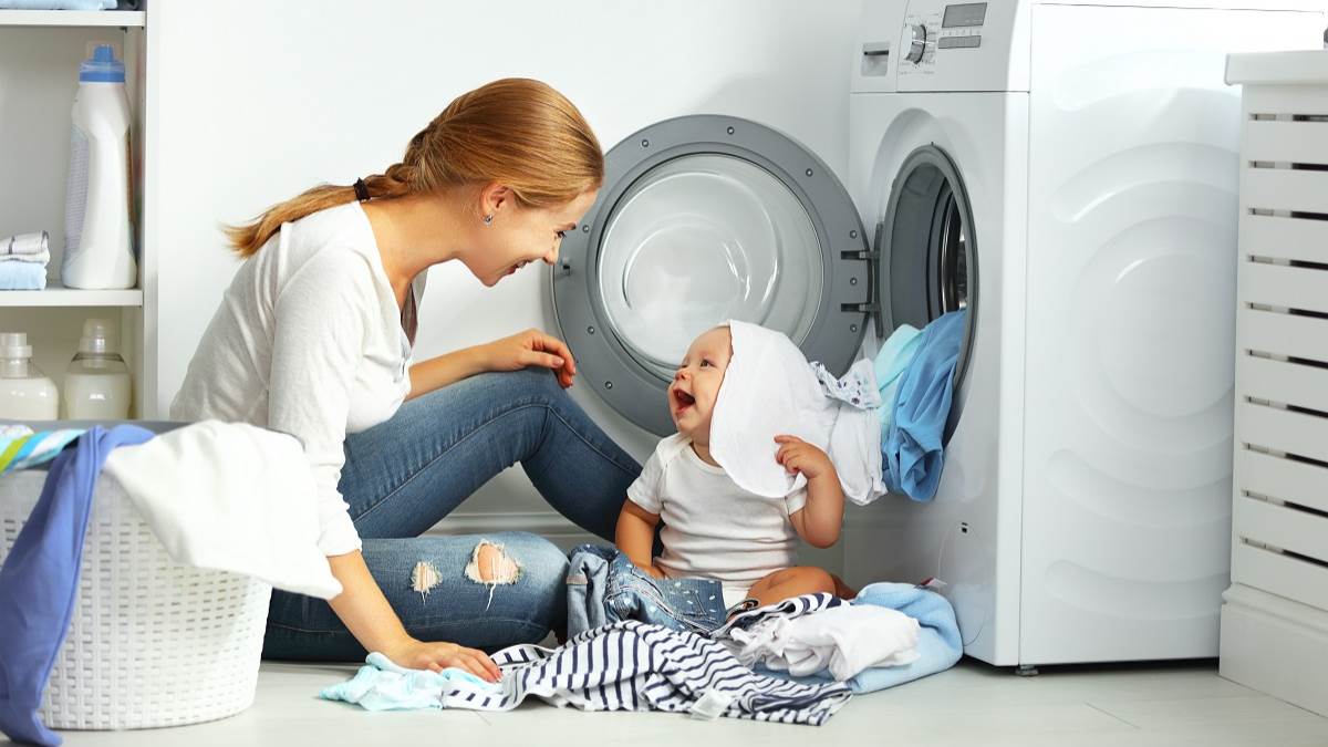 यहां निकली सबसे सस्ती Washing Machines जो हैं चाइल्ड लॉक फंक्शन से लैस! देखें 6, 7, 8 और 9 kg के ऑप्शन