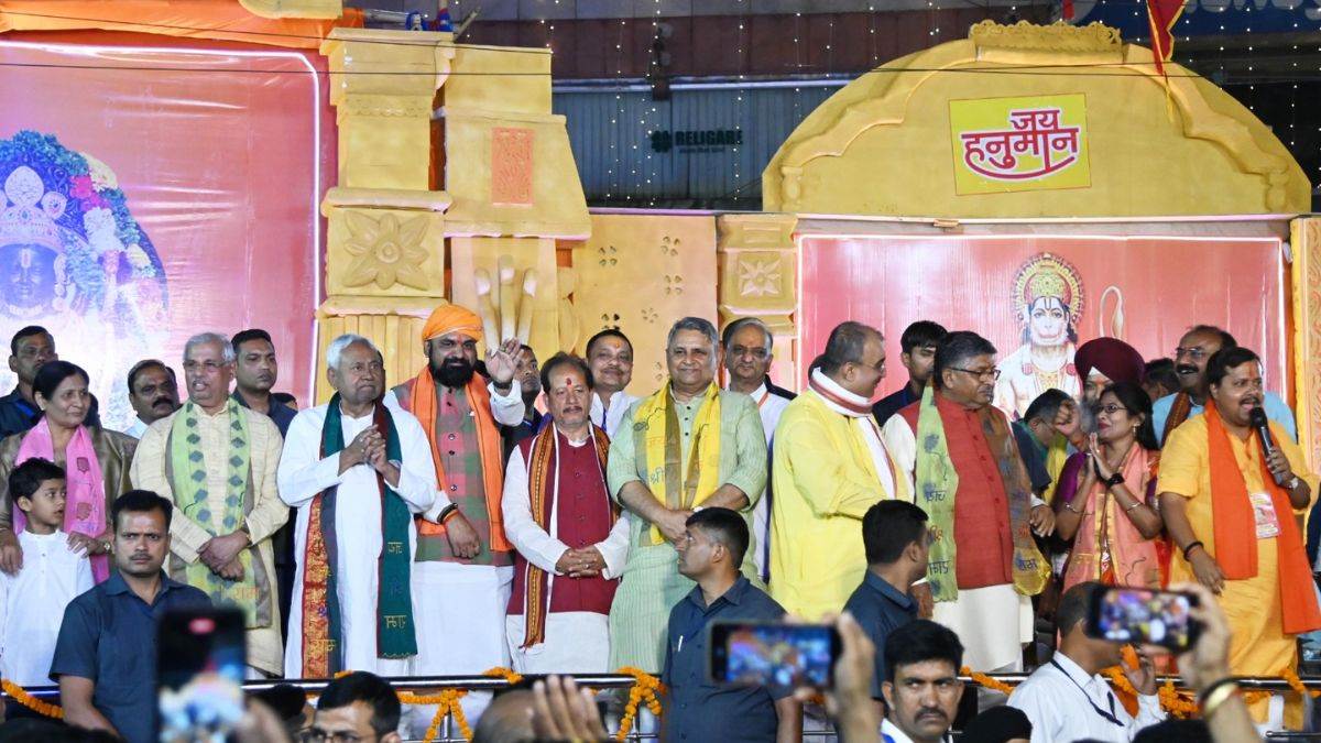 https://www.jagranimages.com/images/newimg/17042024/17_04_2024-bihar_-_2024-04-17t225110.171_23699191_225151838.jpg