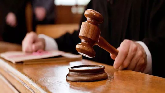 Dehradun Crime: नाबालिग भतीजे से संबंध बनाने वाली सौतेली बुआ को 20 वर्ष का कारावास