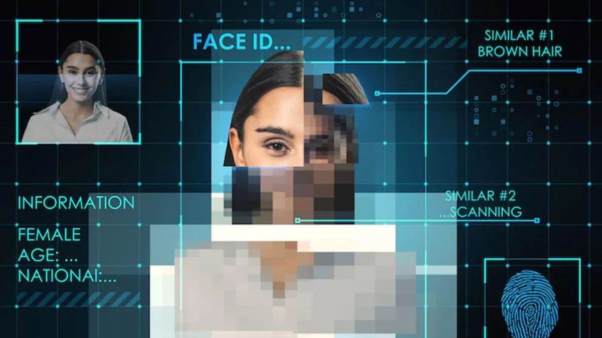 https://www.jagranimages.com/images/newimg/17042024/17_04_2024-deepfake_content_23698533.jpg