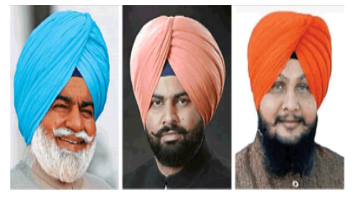 https://www.jagranimages.com/images/newimg/17042024/17_04_2024-dimpa_news_23698675.jpg