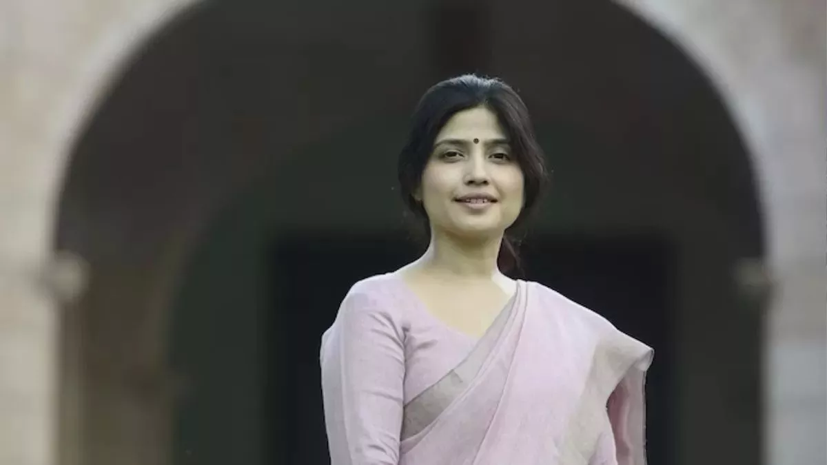 Dimple Yadav Net Worth: 60 लाख के गहने, बेटी का लंदन में अकाउंट...; कितनी संपत्ति की मालकिन हैं डिंपल यादव?