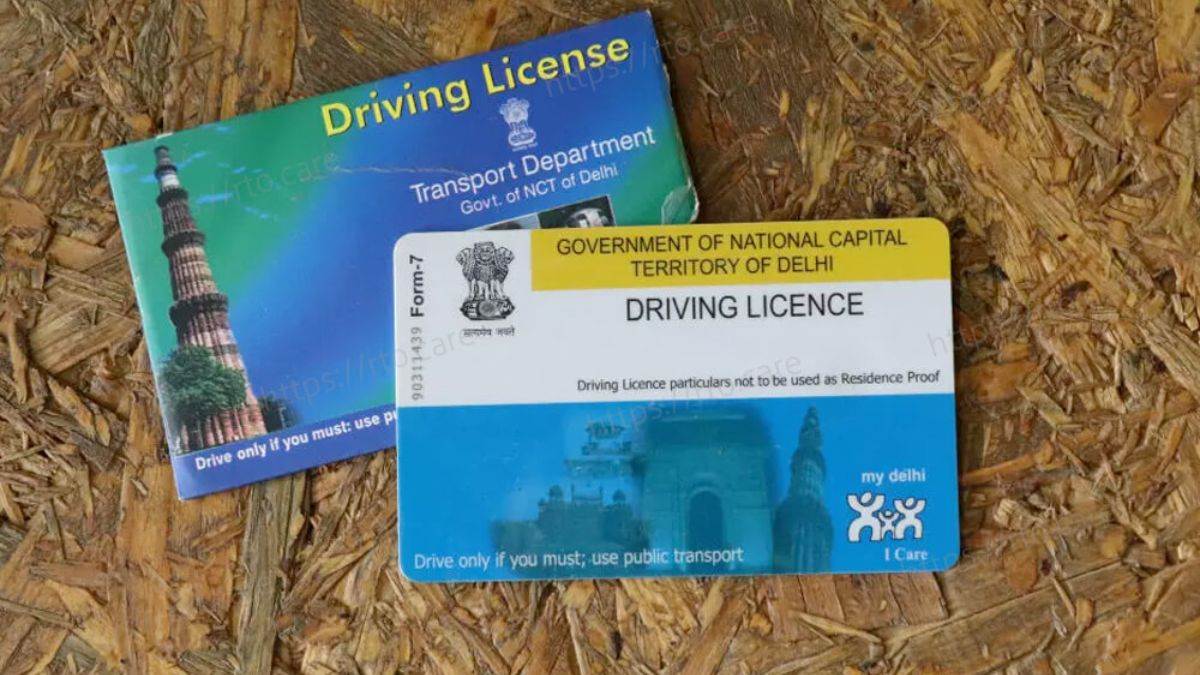 https://www.jagranimages.com/images/newimg/17042024/17_04_2024-driving_licence_23698540_62148637.jpg